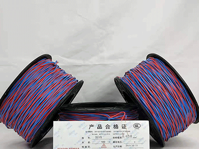 科尔沁数码电子雷管放炮线