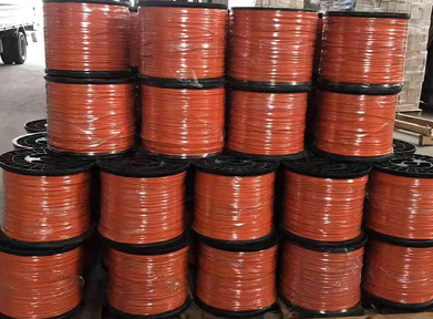 科尔沁如何选择适合工程爆破的辅助材料