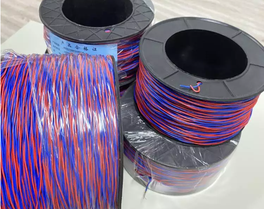 科尔沁放炮线的具体作用是什么？