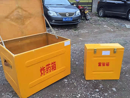 科尔沁为什么这对“搭档”必须永远分开?